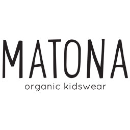 Matona Logo