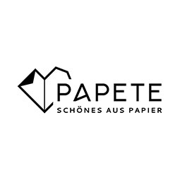 Papete Logo