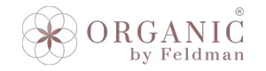 Organic-by-Feldman-Logo-klein